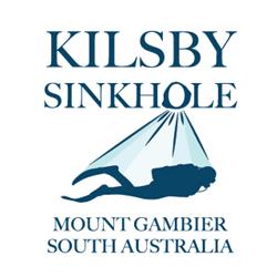 Kilsby Sinkhole & Accommodation