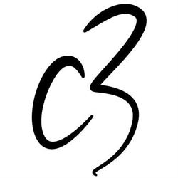 C3 Church Narara