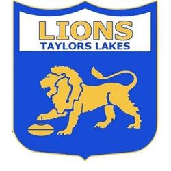 Taylors Lakes Football Club