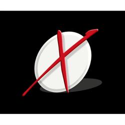 ExpressX