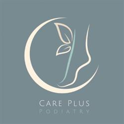 CarePlus Podiatry
