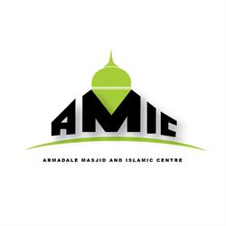 Armadale Masjid and Islamic Centre - AMIC