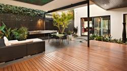 Coverit Building group