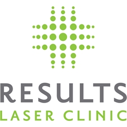Results Laser Clinic