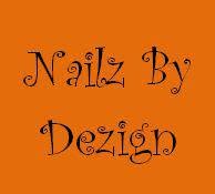 Nailz By Dezign