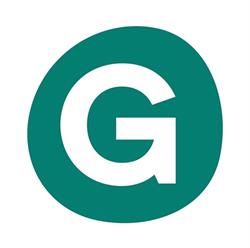 Guardian Childcare & Education Leopold