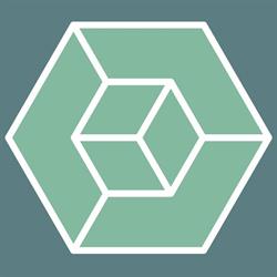 FloCryo