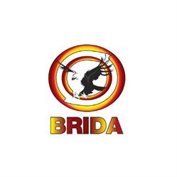 Brida Pty Ltd