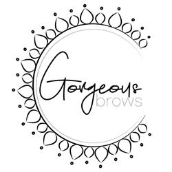 Gorgeous Brows