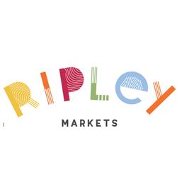 Ripley Markets