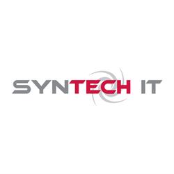Syntech IT