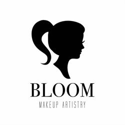 Bloom Makeup Artistry