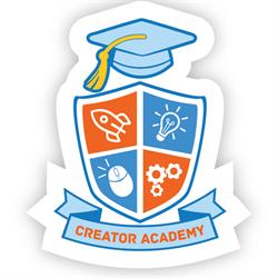 Creator Academy Education Centre