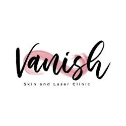 Vanish Skin & Laser Bundaberg