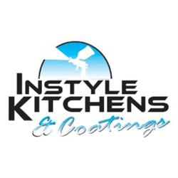 Instyle Kitchen Coatings