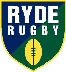 Ryde Rugby Club