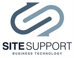 SiteSupport - Managed Business IT Support
