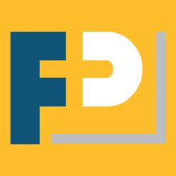 FeedPro