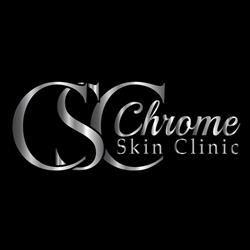 Chrome Skin Clinic