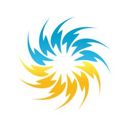 4shore Solar
