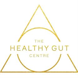 The Healthy Gut Centre - Colonics Darwin