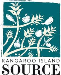 Kangaroo Island Source