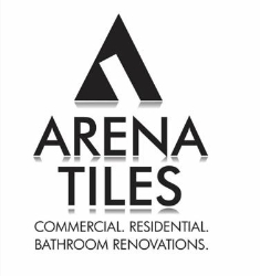 Arena Tiles