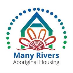Many Rivers Regional Housing