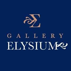 Gallery Elysium