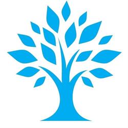 The Wellness Centre Whyalla