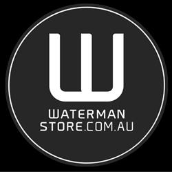 Waterman Store Au