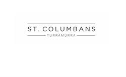 St Columbans Turramurra