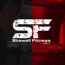 Stawell Fitness 24-7