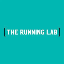 The Running Lab