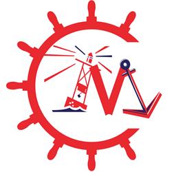 Carter Marine Agencies