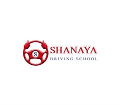 Shanaya Driving PTY LTD