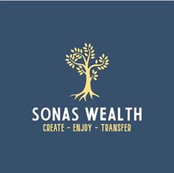 SONAS WEALTH and SMSF Coach
