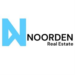 Noorden Property