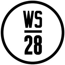 Workshop 28