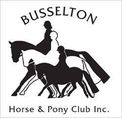 Busselton Horse & Pony Club