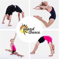 Island Dance