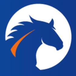 Lucas Bloodstock