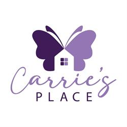 Carrie's Place Domestic Violence and Homelessness Services Inc.