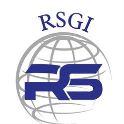 RS Global Immigration Australia