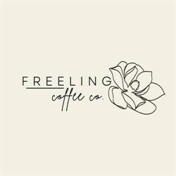 Freeling Coffee Co.