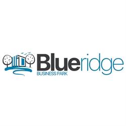 Blueridge Business Park