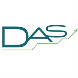Detailed Account Solutions