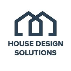 House Design Solutions