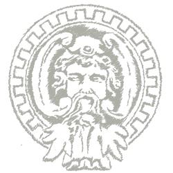 Apollo Financial Solutions