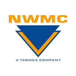 North West Mining & Civil (NWMC)